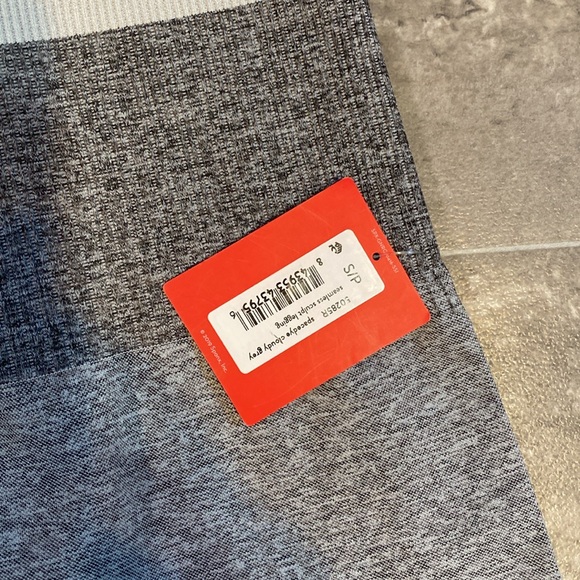 ‼️NWT Spanx Sports Bra and Legging Workout Set! - Picture 9 of 9